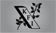 KFI Shelling Line