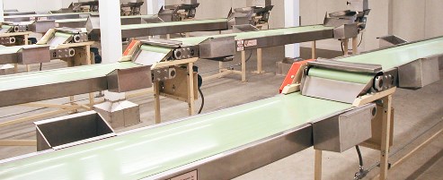 KFI Sort Tables