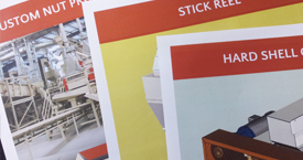 KFI Brochures
