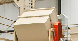 Box Dumper