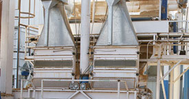 Hull Detwigger