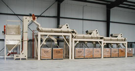 KFI Sizing Line