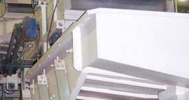 Shelling Stage